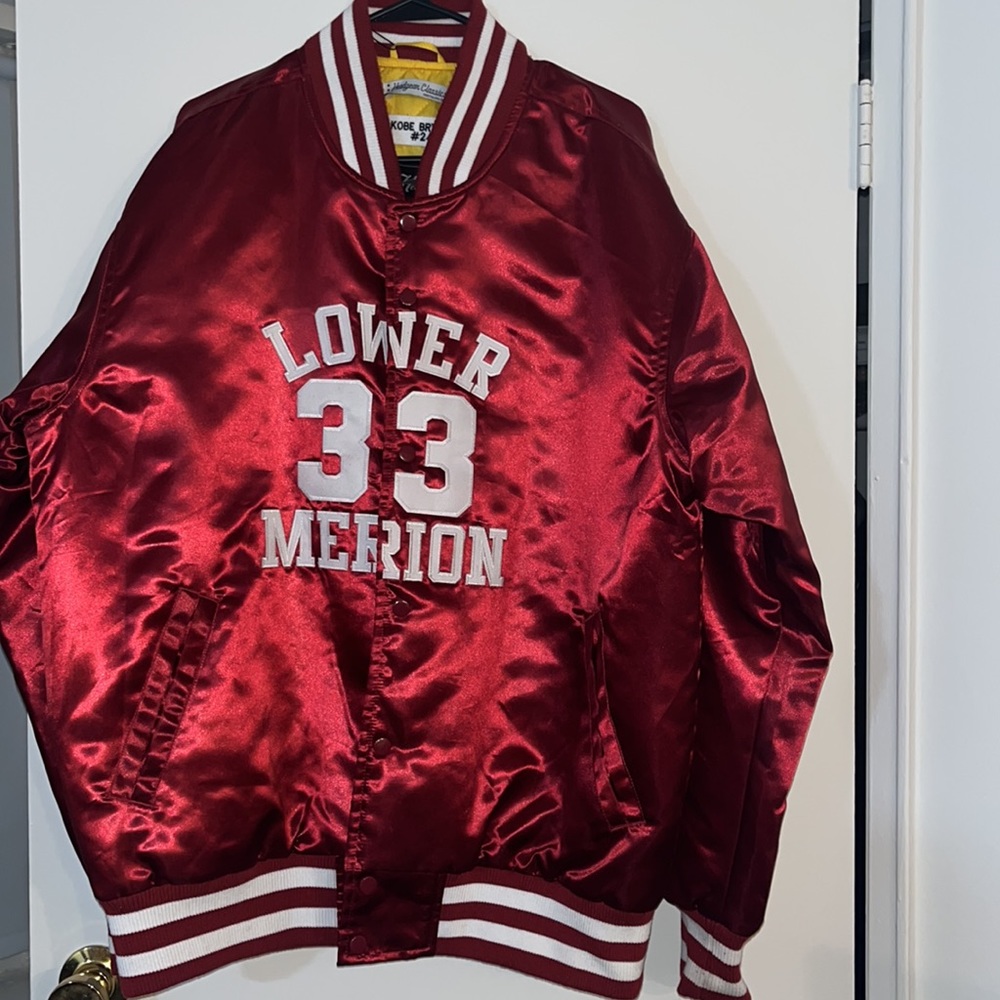 Headgear Classics Gem